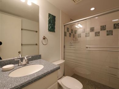 Wailea Condo 896112